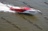 Resize of DSC_0345.JPG